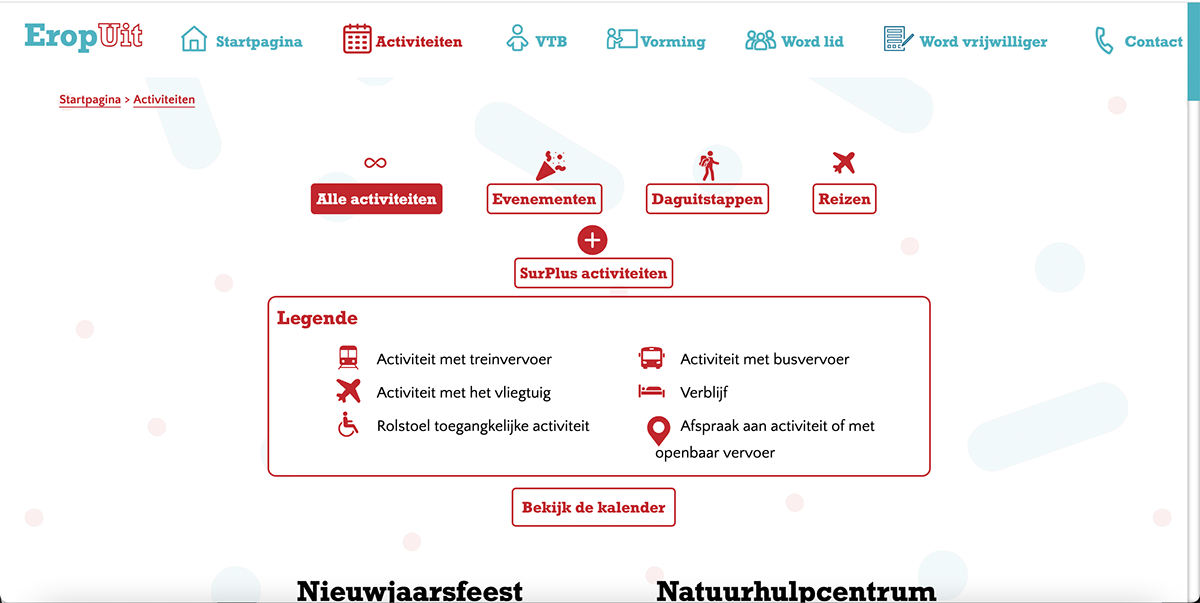 acde23d8-5ff0-49f1-9664-9880f42b0391_rw_1200