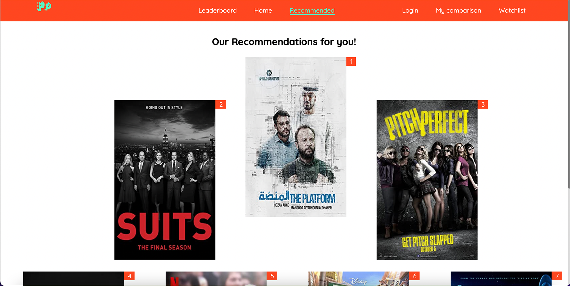 eafea4c5-8fab-4c79-972d-5f715858bb0b_rw_1920